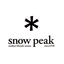 Snow Peak, Inc.