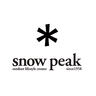 Snow Peak, Inc.