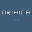 ORIHICA