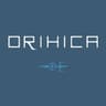 ORIHICA