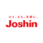 Joshin