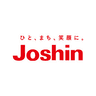 Joshin