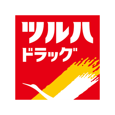 Tsuruha Drug