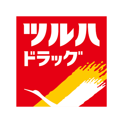 Tsuruha Drug
