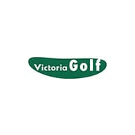 Victoria Golf