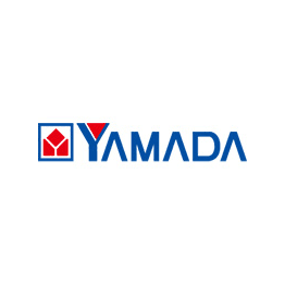Yamada Denki