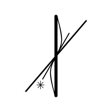 Hieiroku Inc.