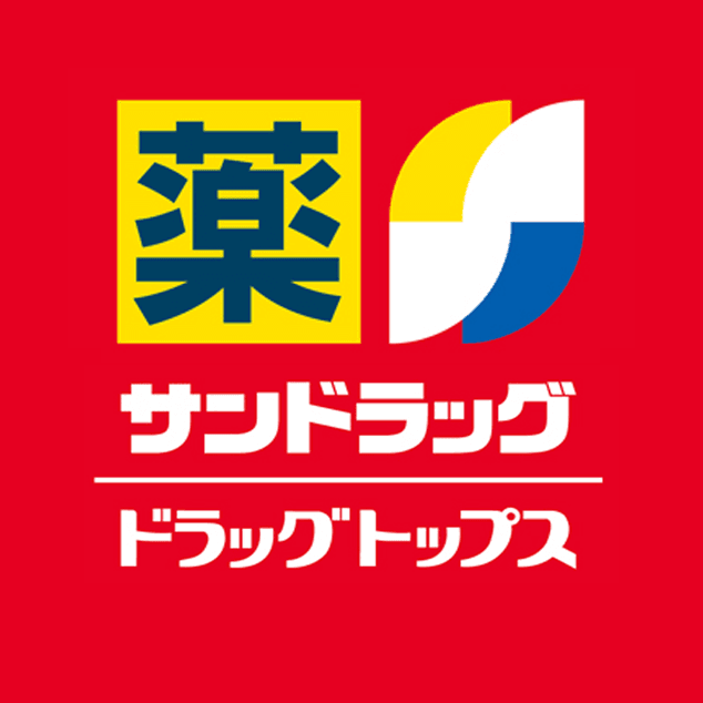 Sandra Drug Co., Ltd.
