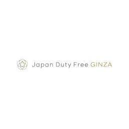 Japan Duty Free GINZA
