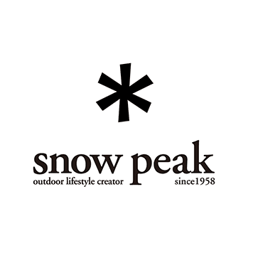 Snow Peak, Inc.